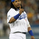 Illustration for article titled MLB Closer: Manny Makes His Dodger Debut